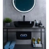 Раковина 50x40 см GID BL1302