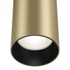 Подвесной светильник Maytoni Technical Фокус P075PL-01MG