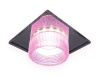 Встраиваемый светильник Ambrella Light TN TN356