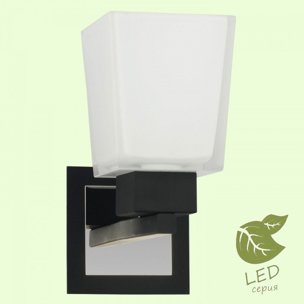 Бра Lussole Ленте GRLSC-2501-01
