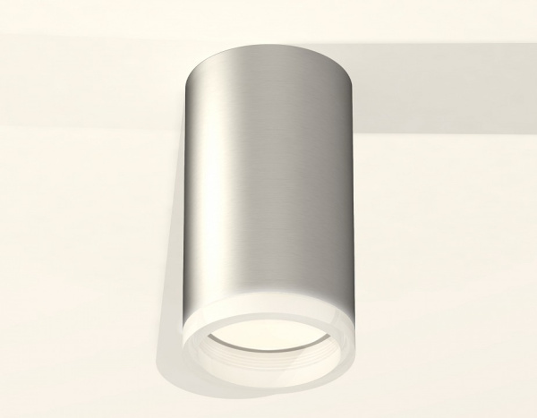 Накладной светильник Ambrella Light XS XS6324040