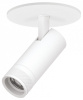 Спот Lightstar Canno Pro C4126RS