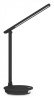 Настольная лампа офисная Ambrella Light DE DE537