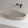 Раковина Villeroy&Boch Antao 65 4A7465AM миндальный