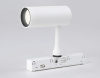 Светильник на штанге Ambrella Light GL GL3810