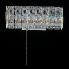 Накладной светильник Citilux PALANT CL325312