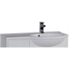 Раковина Aquanet Лайн 90 00164745