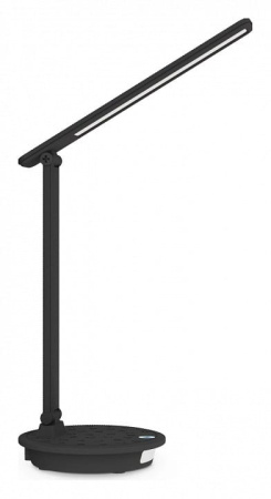 Настольная лампа офисная Ambrella Light DE DE537