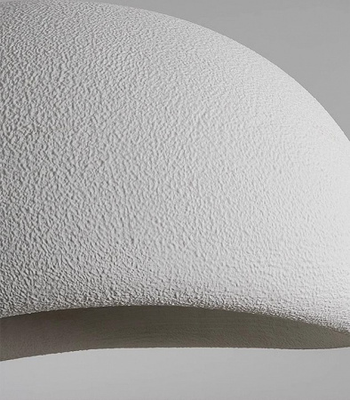 Подвесной светильник LIGHTERA Stone LE206L-600W