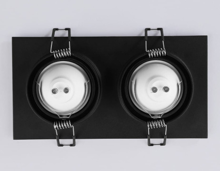 Встраиваемый светильник Ambrella Light TN TN102746