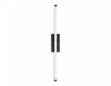 Накладной светильник Ambrella Light COMFORT FL6112