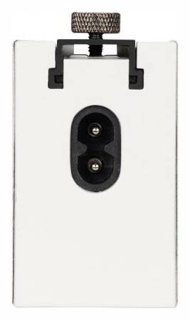 Модульный светильник Arlight CLIP-38-FLAT-S312-6W Warm3000 (WH 110 deg 24V) 029002