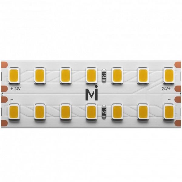 Лента светодиодная Maytoni Led Strip Широкая светодиодная лента 201115