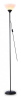 Торшер Ambrella Light TR TR97618