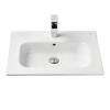 Раковина Roca Victoria-N Unik 60х46 32799E000
