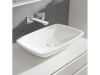 Раковина Villeroy&Boch Loop & Friends 51540001