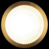 Накладной светильник Loft it Solar 10187/B