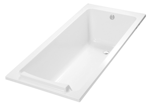 Акриловая ванна Jacob Delafon SOFA 170x75 E60515RU-01