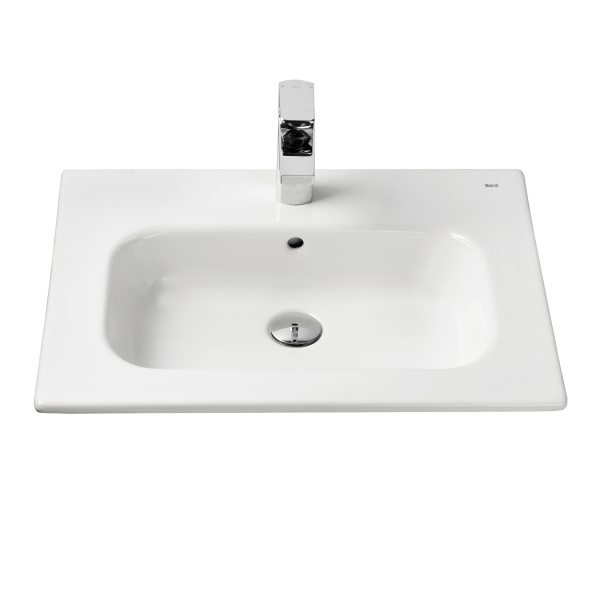 Раковина Roca Victoria-N Unik 60х46 32799E000