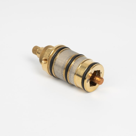 Картридж для смесителя Iddis 999C3304SM золото
