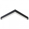 Накладной светильник Ambrella Light GL GL1299