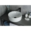 Раковина 40x40 см GID Simple N N9425