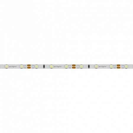 Лента светодиодная Arlight RT 028610(2)