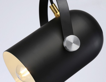 Подвесной светильник Ambrella Light TR TR8206