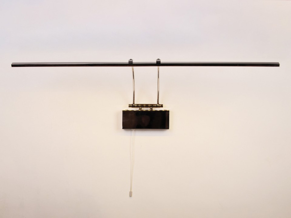 Подсветка для картины Doge Luce 6512 6512A2.40