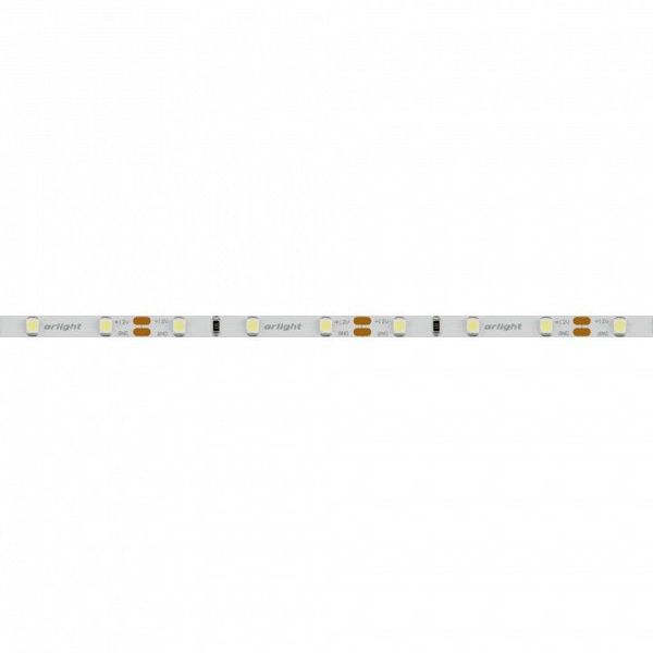 Лента светодиодная Arlight RT 028610(2)