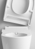 Унитаз-биде Roca Inspira in-wash 803060001