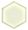 Модульный светильник Uniel ULE-H77 UL-00009654