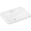 Раковина Hansgrohe Xuniva Q 55 60158450