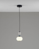 Подвесной светильник Moderli Glaze V11697-PL
