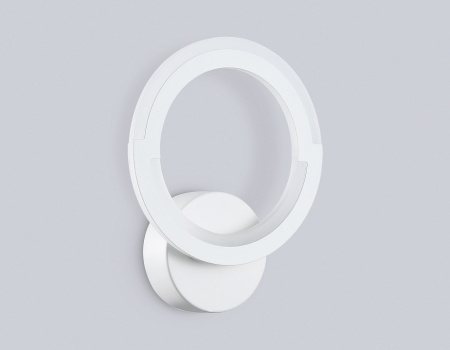 Бра Ambrella Light FA FA8946