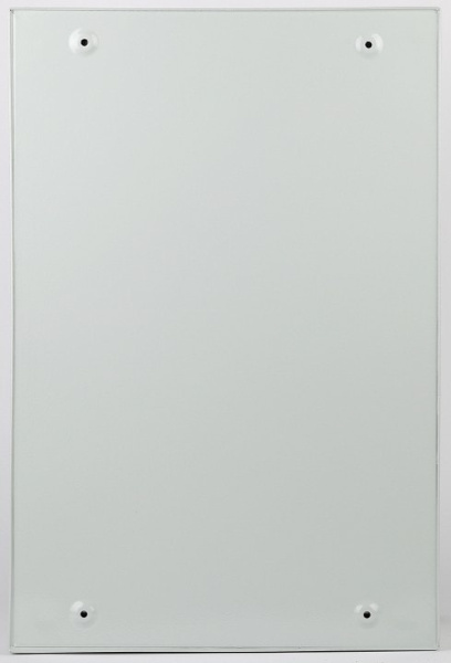 Электрический щиток накладной Эра  SHMPg-07_IP54_SIMPLE
