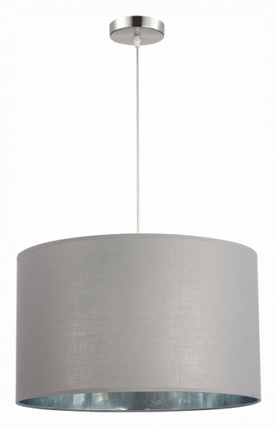 Подвесной светильник EVOLUCE Brescia SLE300513-03