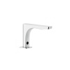 Смеситель для раковины Gessi Rilievo 59023#031