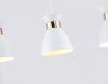 Подвесной светильник Ambrella Light TR TR8466