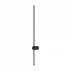 Бра Freya Mystery FR6063WL-L20B