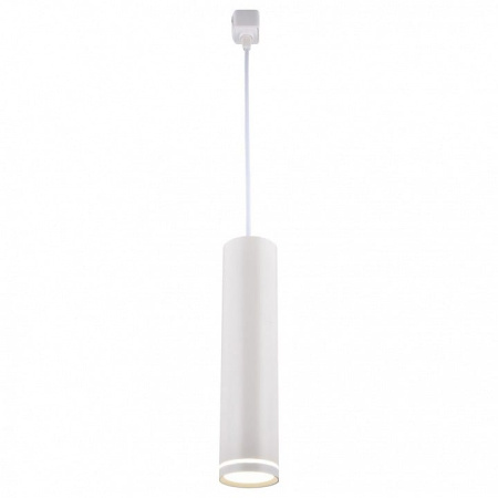 Подвесной светильник Omnilux Domenica OML-100506-12