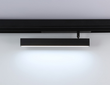 Накладной светильник Ambrella Light GL GL1332