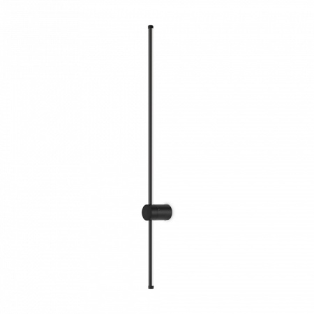 Бра Freya Mystery FR6063WL-L20B