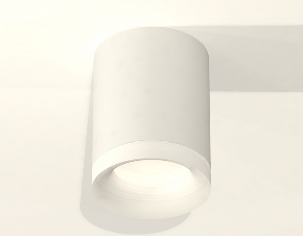 Накладной светильник Ambrella Light XS XS7421024