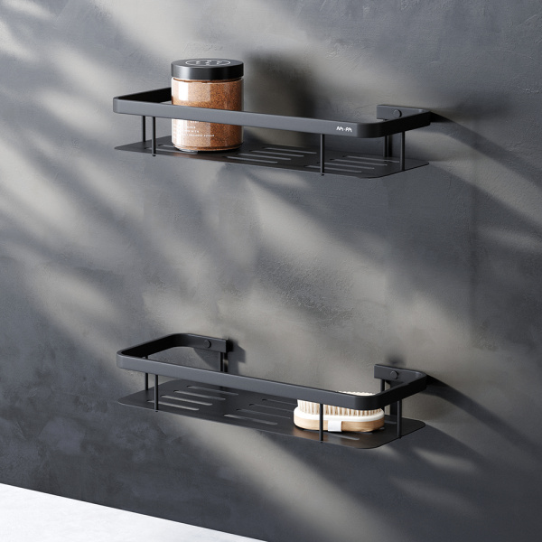 Полка для душа AM.PM Sense L A7453222