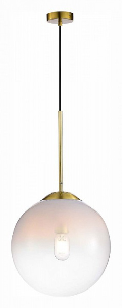 Подвесной светильник ST-Luce Cassius SL1190.213.01