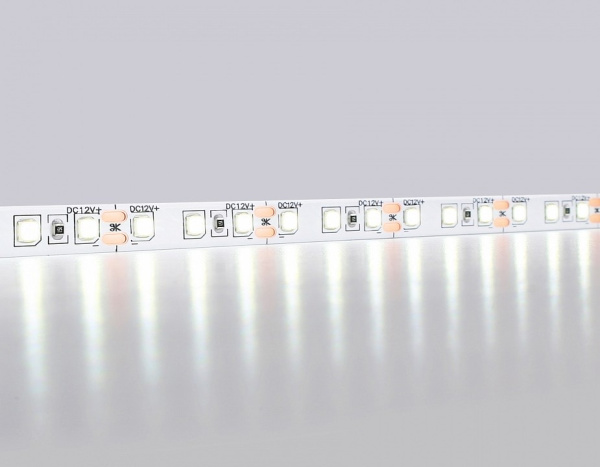 Лента светодиодная Ambrella Light GS GS1103
