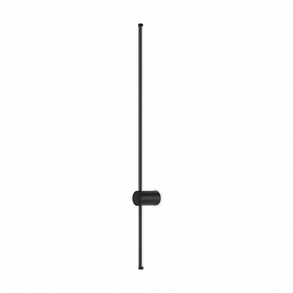 Бра Freya Mystery FR6063WL-L20B