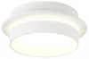 Накладной светильник Ambrella Light TN TN5383