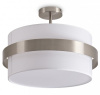 Светильник на штанге Freya Невеста FR5367CL-03N
